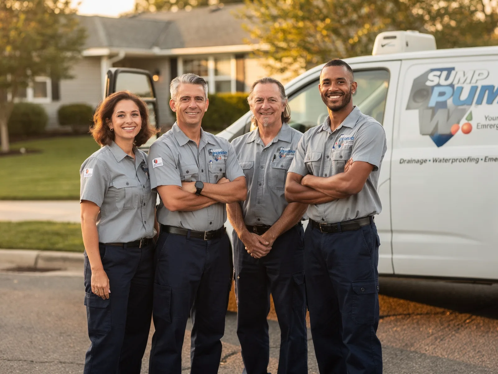 Water Heater Repair company in Meyersville, TX