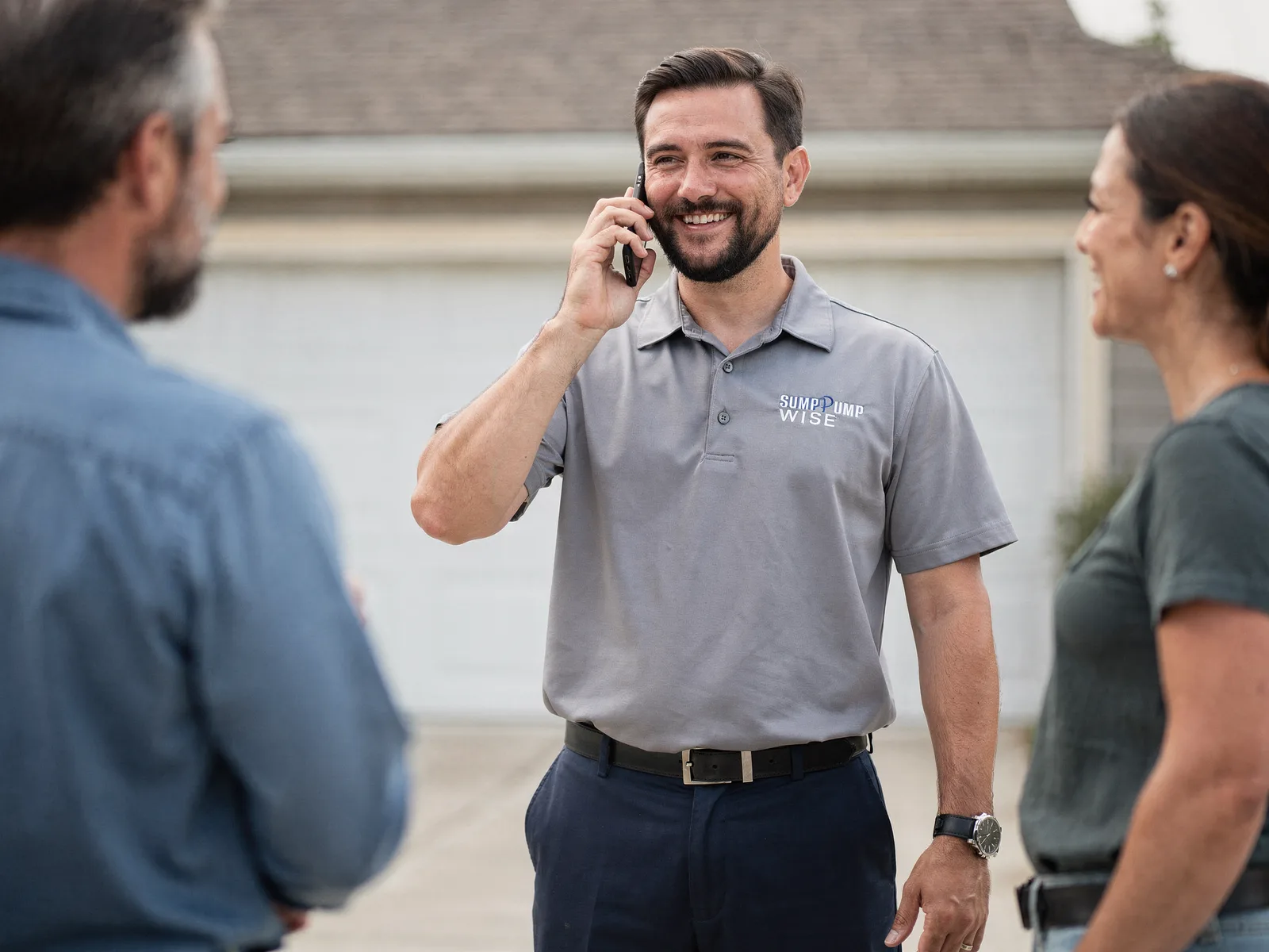 Water Heater Repair Meyersville, TX FAQs